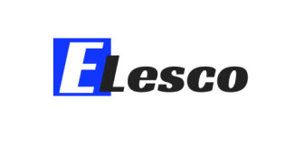 ELesco ELesco