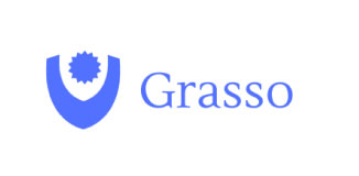 Grasso Grasso