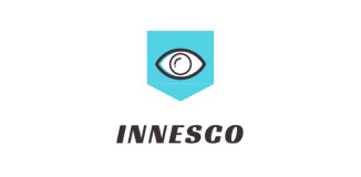 INNESCO INNESCO