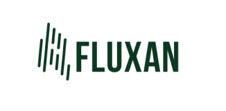 FLUXAN FLUXAN