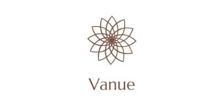 Vanue Vanue