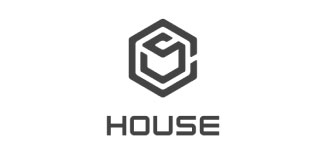 HOUSE HOUSE