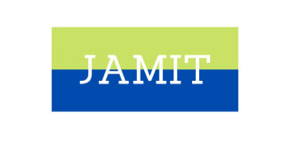 JAMIT JAMIT