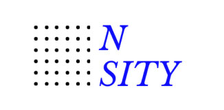 N SITY N SITY