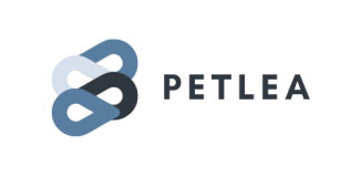 PETLEA PETLEA