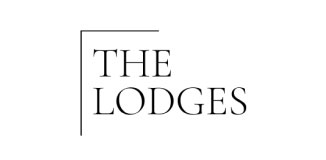 THE LODGES THE LODGES
